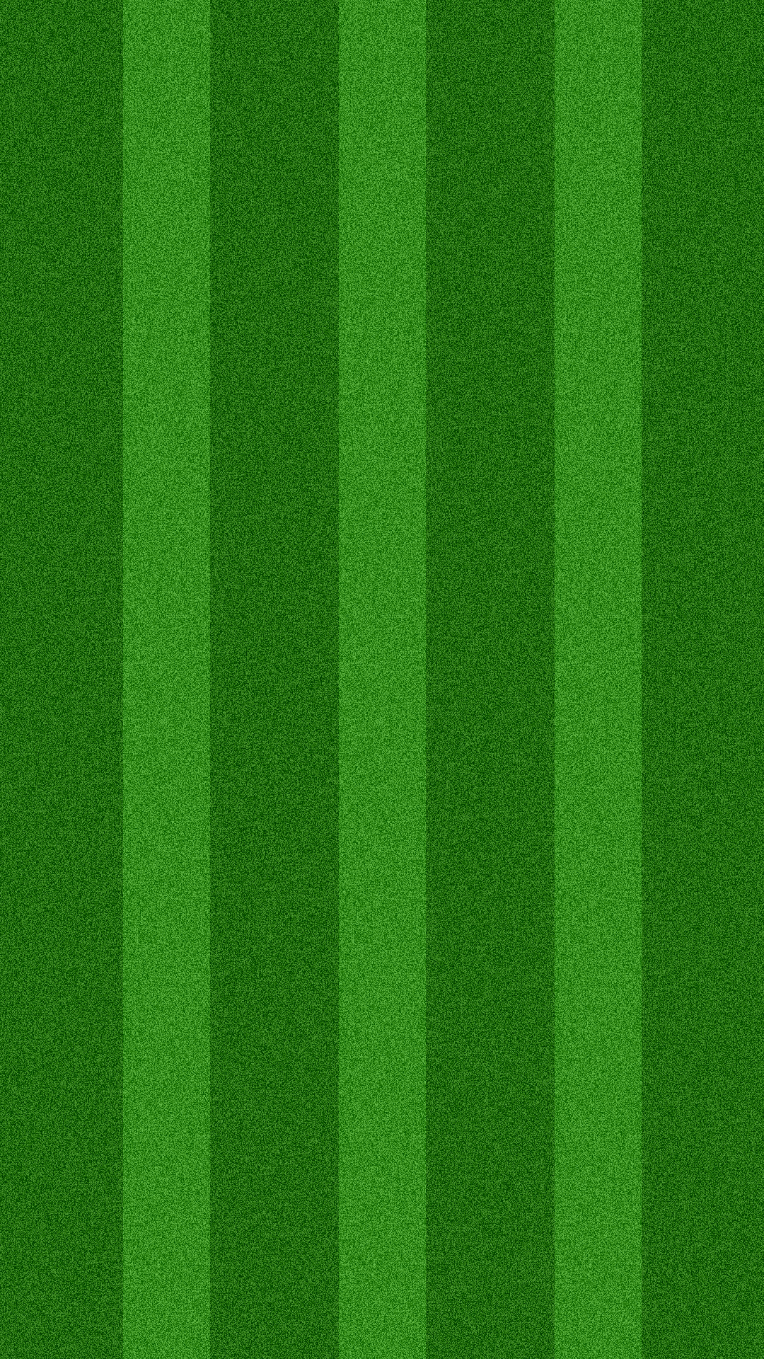 乐山味道非常队签名周边抽奖，粉丝专属福利来袭