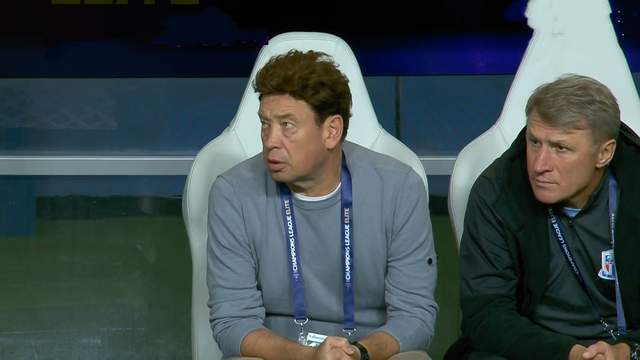 蒋圣龙复出助阵，申花争冠关键战5外援齐发，亚冠无需留力