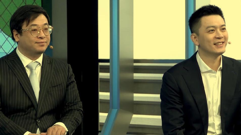 杨鸣点将！旅外双子星或重返辽篮，助力三连冠再塑辉煌