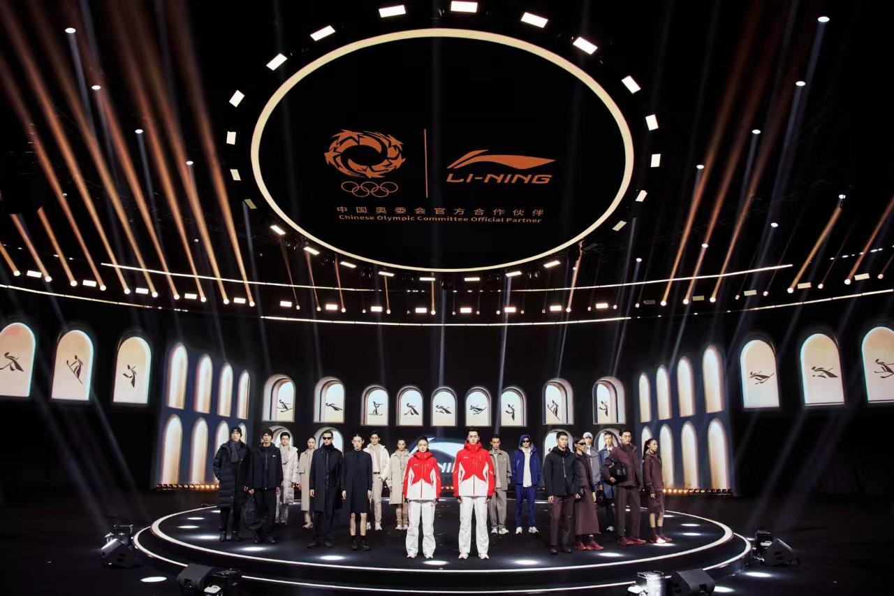 米兰冬奥会倒计时100天：品牌奥运营销全面启动