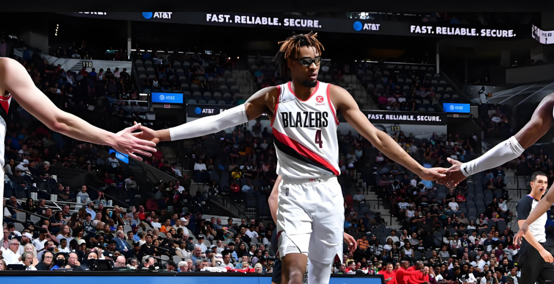 CBA新格局:两大NBA巨星加盟,广东北京争冠难度升级