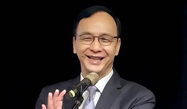 郑丽文交接遇阻，韩国瑜沉默背后暗藏玄机？