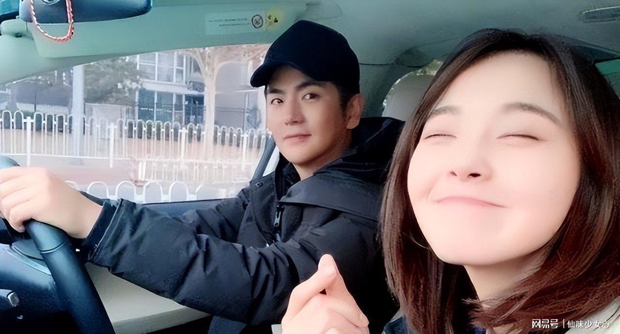 张佳宁：21年拒认生父，500万豪宅回馈母爱，亲情新解引热议