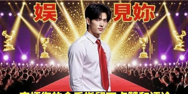 佟丽娅离婚4年后,陈思诚小女友阮巨成焦点