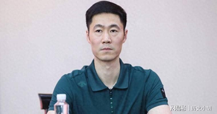 WTT蒙彼利埃赛国乒遇冷，王励勤或启动两大改革