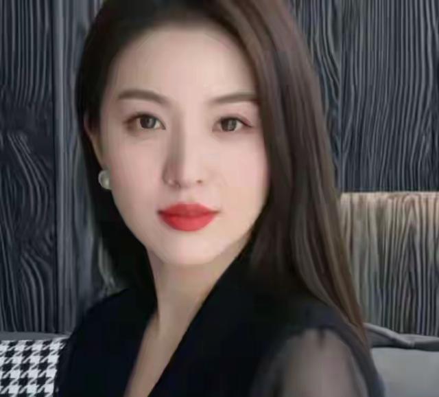 如何赢得40岁女性的心：满足两大核心需求，稳固情感纽带