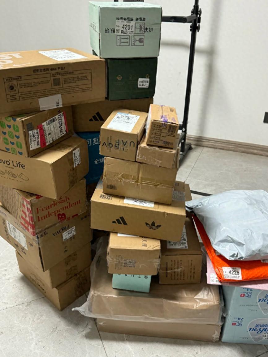 网购避坑指南：这4类商品千万别在网上买，看完少走弯路