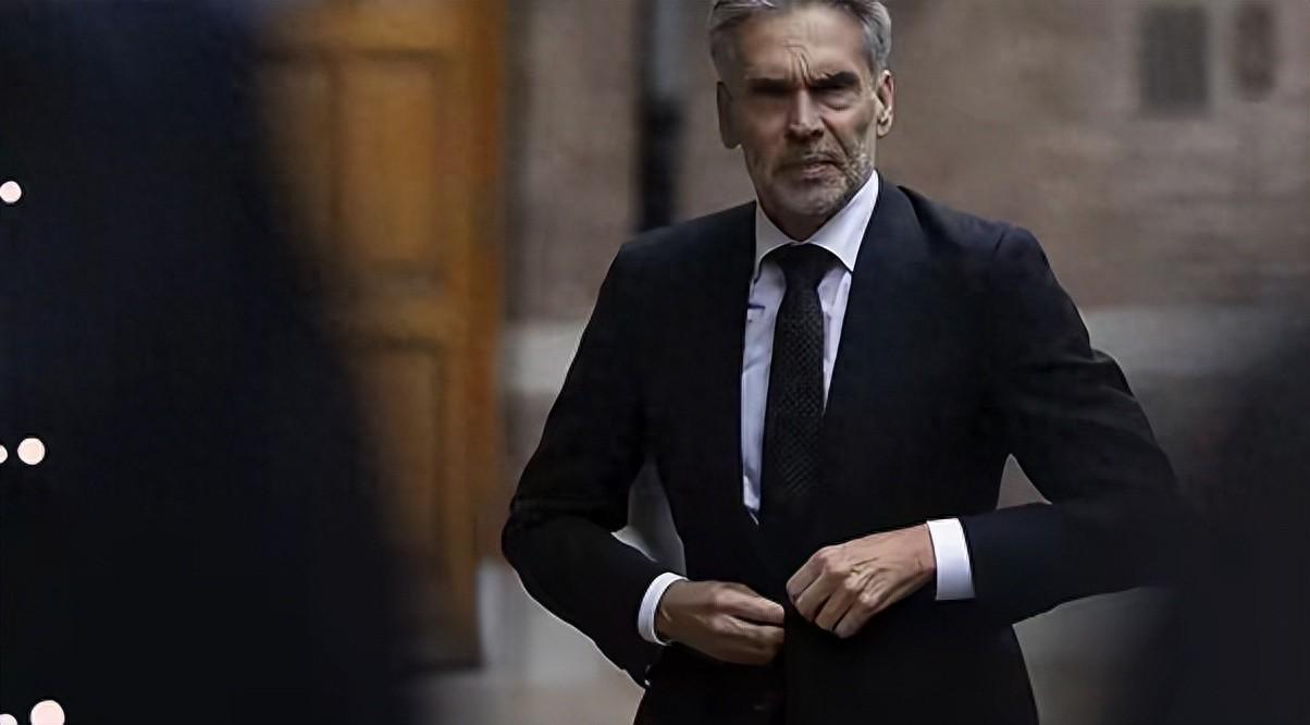 荷兰强抢安世芯片厂反陷困境，本田停产凸显连锁反应