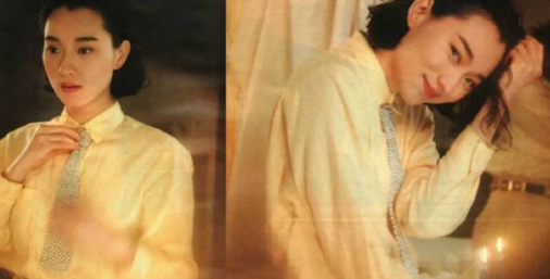 知名歌手坣娜因红斑狼疮离世，系统性红斑狼疮为何难治愈？