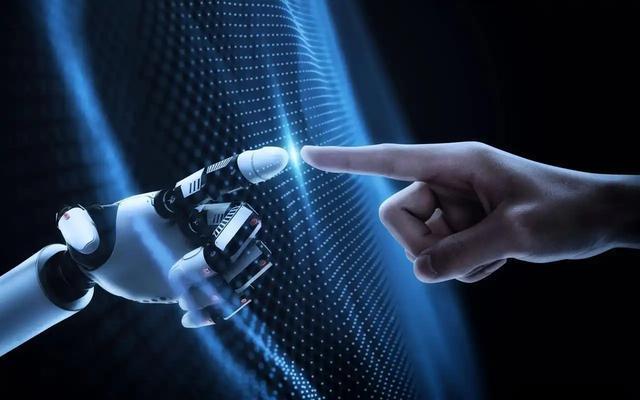 西方媒体集体发声：中国在关键科技领域实现全面崛起