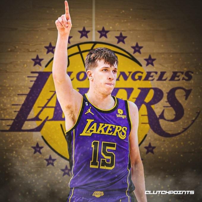 里夫斯赛季前五场惊艳表现：51分生涯新高+首次压哨绝杀