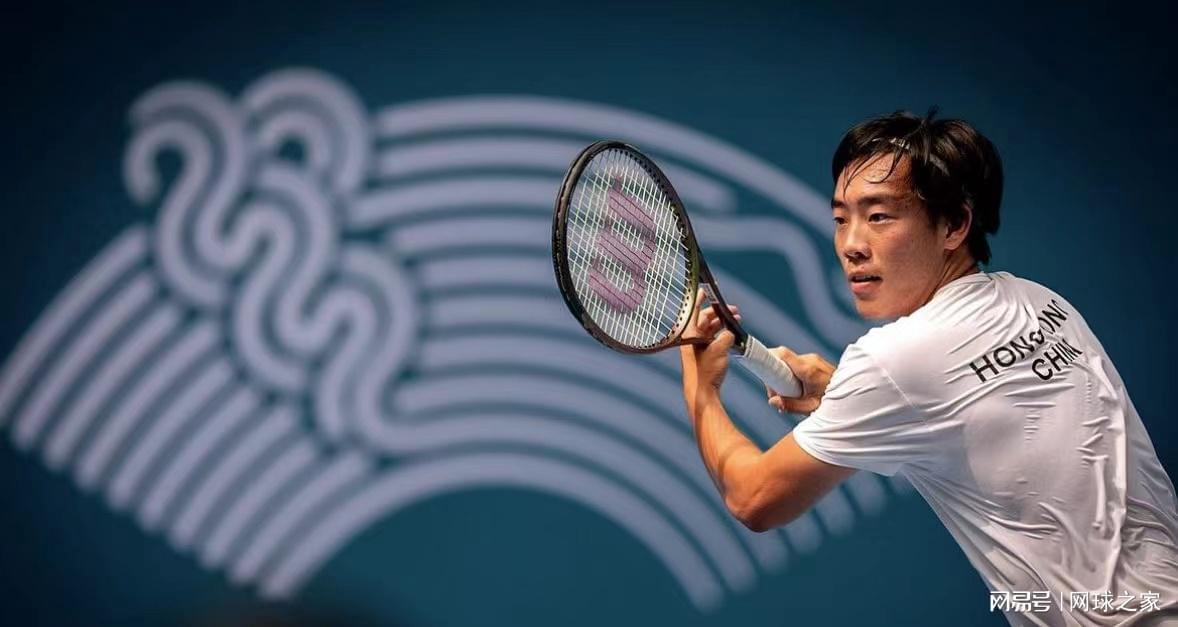 黄泽林首胜许育修：抢七大战终破宿敌，挺进八强创佳绩