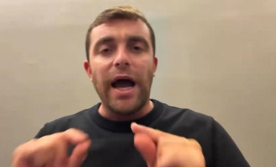 罗马诺爆料：阿莫林决心留住梅努与齐尔克泽，应对密集赛程