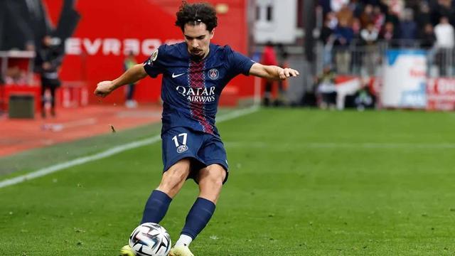 维蒂尼亚：高薪球员如何投资职业生涯？理疗师与厨师成关键