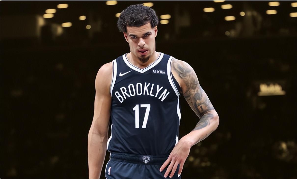 五战两轰30+！小波特新赛季爆发，掘金交易是否亏本？