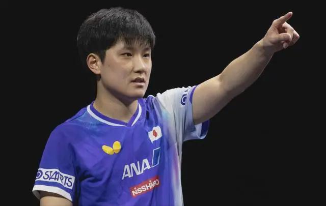 WTT法国蒙彼利埃冠军赛10月30日赛程：张本兄妹、莫雷加德首秀看点