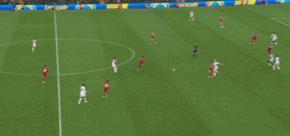 【早报】斯圣变斯嗨？利物浦近6场输5场！