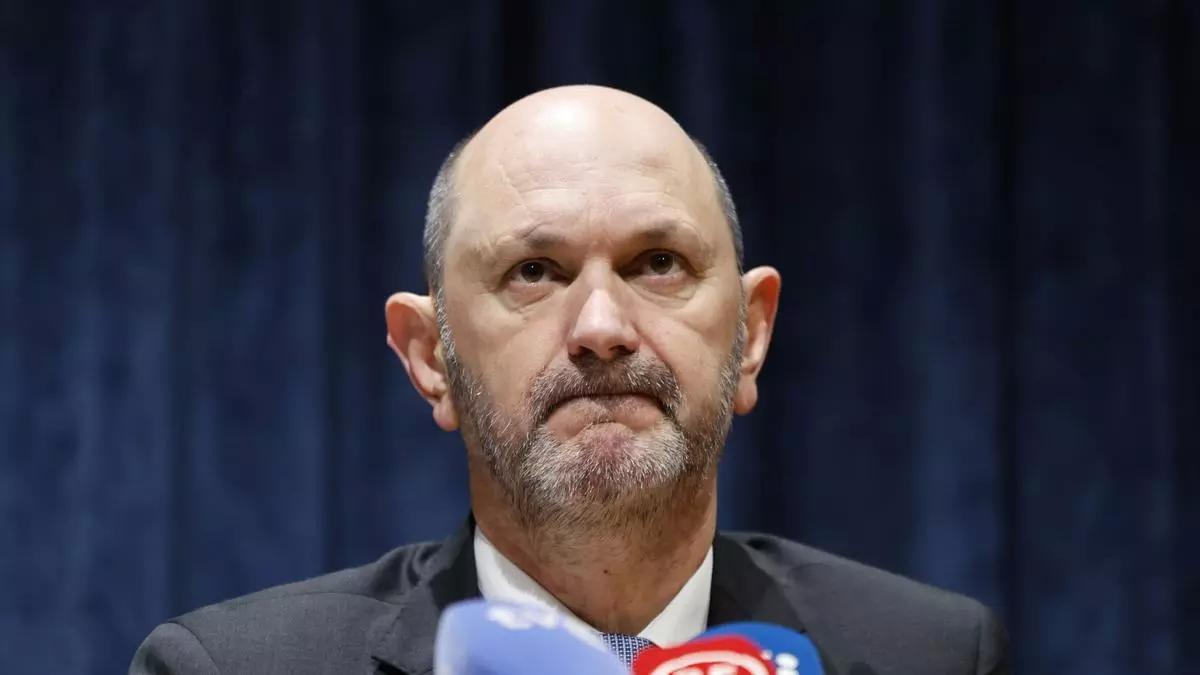 2030年世界杯决赛地引热议 西足协主席力挺西班牙