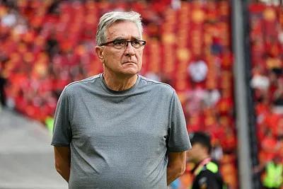 71岁伊万科维奇宣布退休，国足1-0胜巴林成其谢幕战