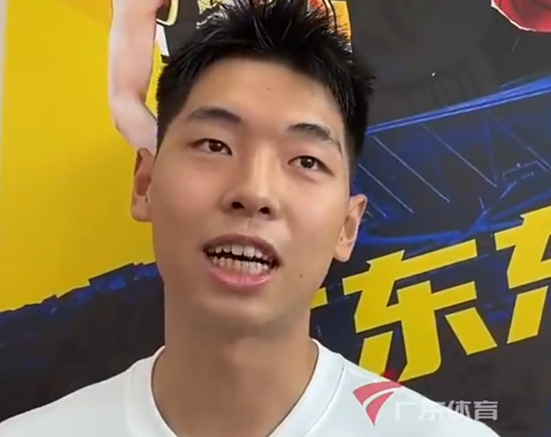 崔永熙全运会出战存疑！腿部测试结果成关键，最新进展揭晓