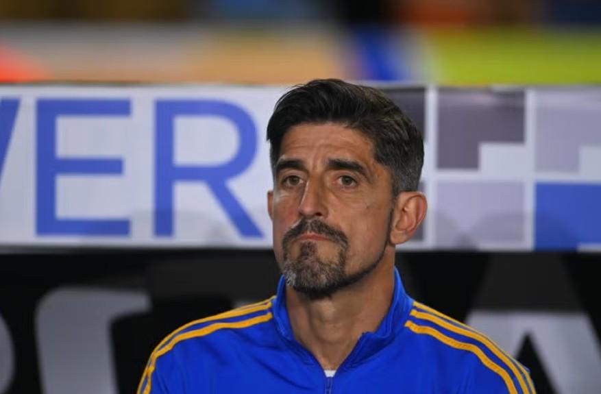 外媒爆料：保诺维奇或成塞尔维亚国家队新任主帅