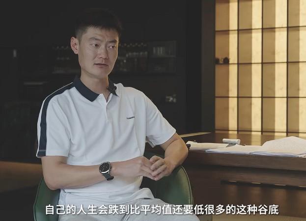 张培萌五年获三份判决书终获清白，法律为其正名