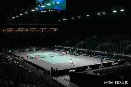 2025巴黎大师赛战况激烈，WTA新掌门上任引关注