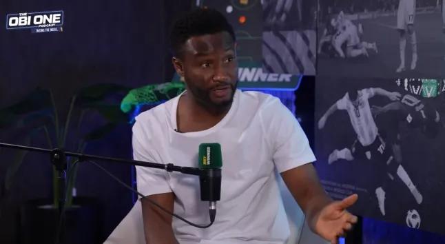 米克尔力挺：阿森纳阵容强大，有望双冠加冕