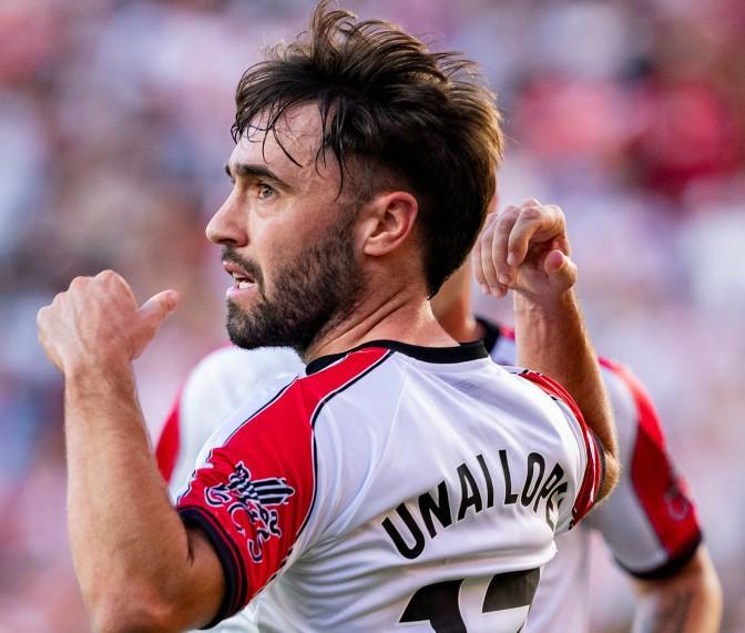 巴列卡诺高风险比赛售票被罚6万欧元，通知延迟引争议