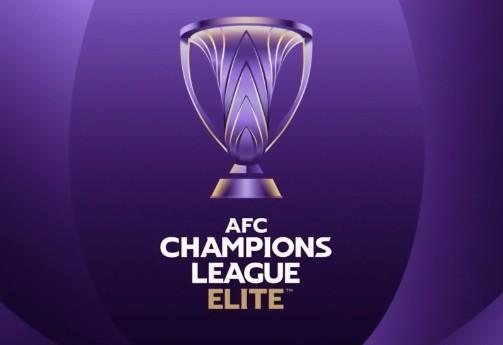 津媒聚焦成都蓉城亚冠处罚：文明观赛刻不容缓