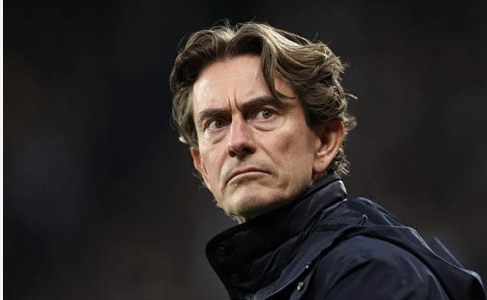 弗兰克点评：英联杯裁判判罚存在争议，关键时刻处理欠佳