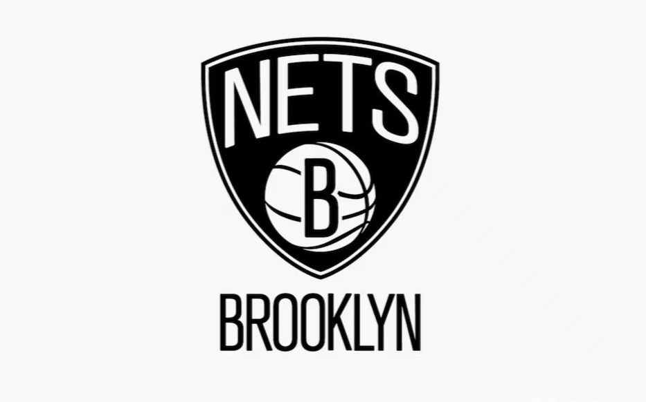 NBA历史唯一！篮网8号秀杰明前22次出手全为三分