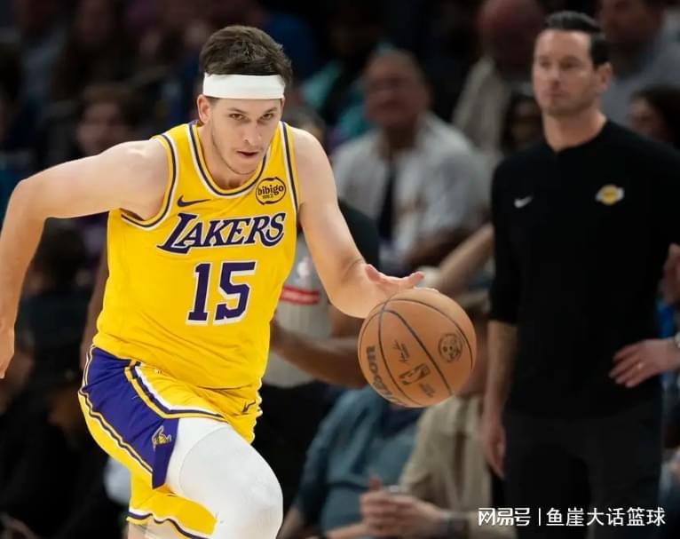湖人116-115险胜森林狼！雷迪克赞团队凝聚力，里夫斯表态显担当