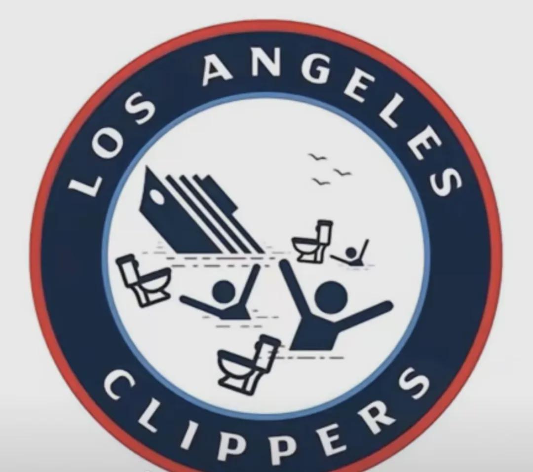 控卫之神迟暮！保罗四场两度挂零，快船豪华阵容难掩困境