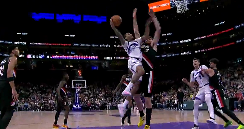 克林根比赛数据