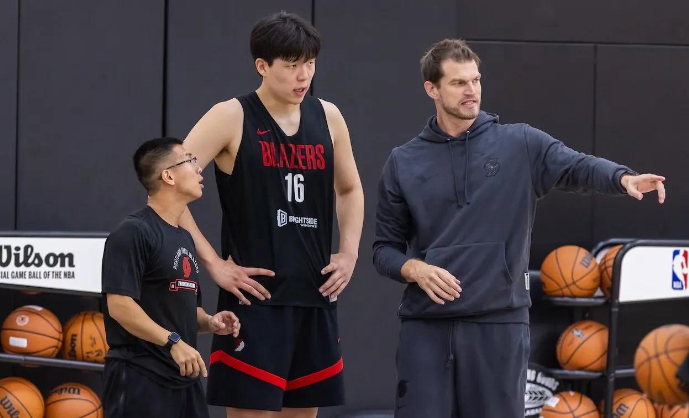 开拓者五小阵容