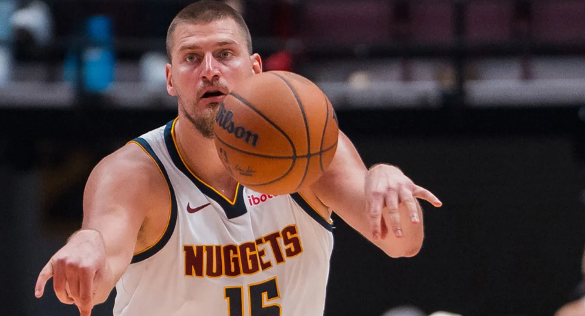 杜兰特31分创3大里程碑！里夫斯16助+绝杀成日最佳