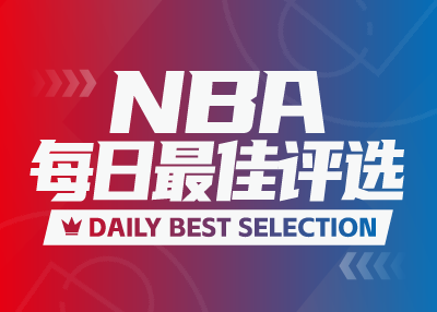 NBA今日战报：里夫斯绝杀森林狼，约基奇连续4场三双创纪录