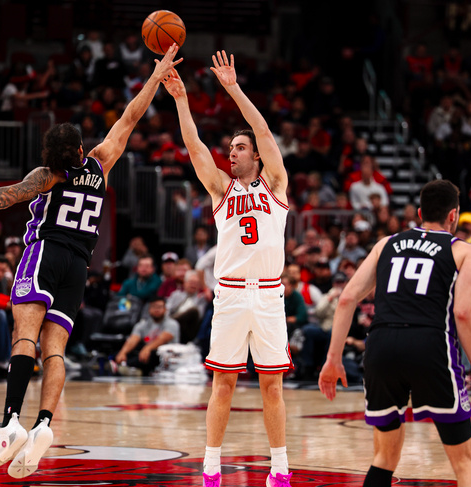 吉迪比赛精彩瞬间