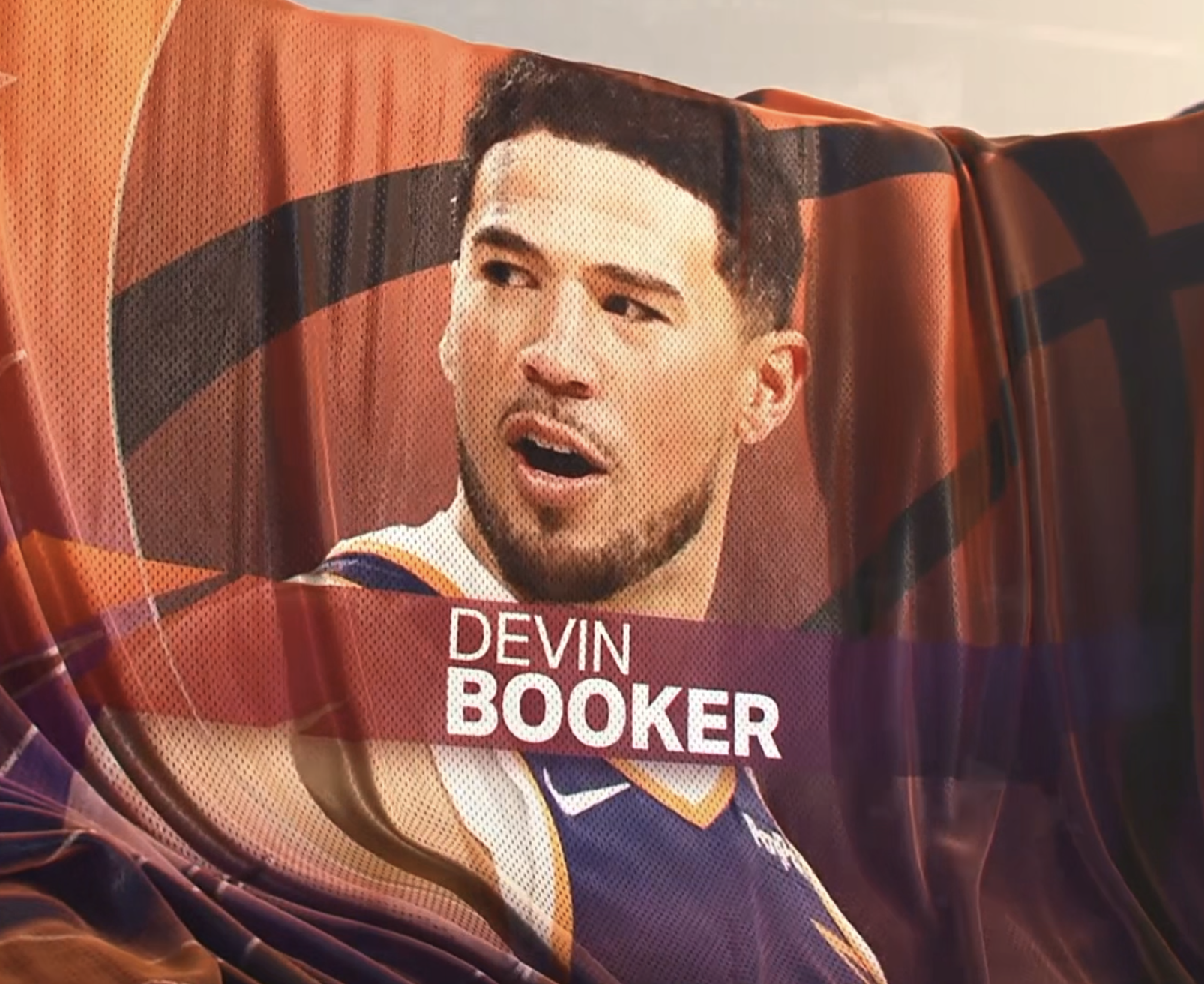 湖人绝杀森林狼引爆西部格局，太阳4连败开拓者升至第5