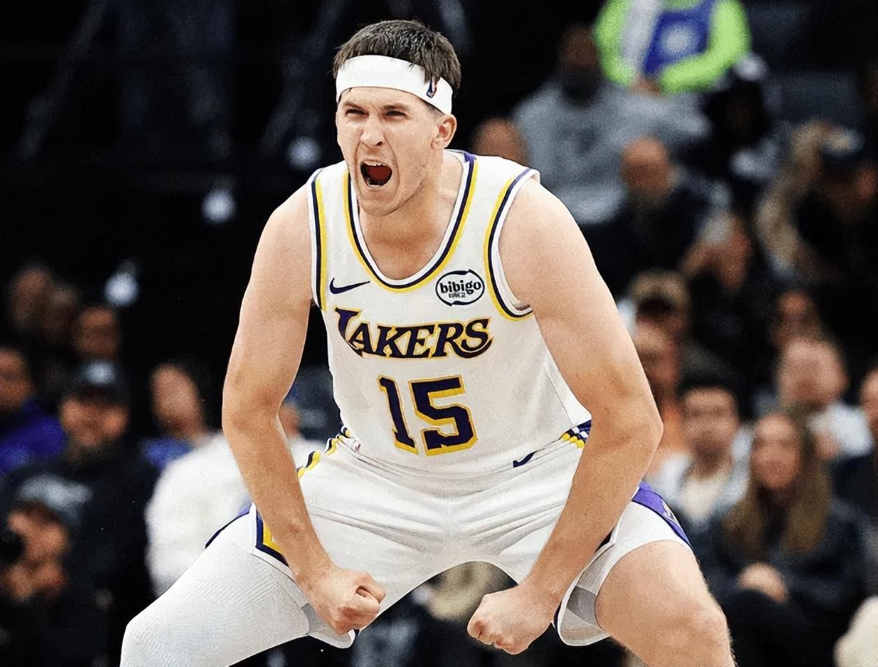 约基奇21+12+10三双难敌里夫斯压哨绝杀，NBA今日最佳花落谁家