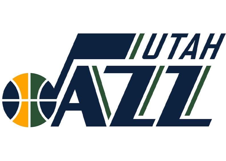 乔治15罚全中砍29分8助攻 开拓者险胜爵士