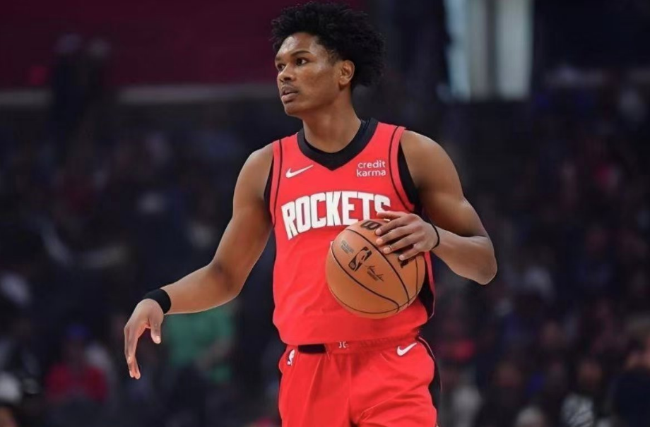 数据惊人相似！美媒揭秘汤普森兄弟本赛季表现对比