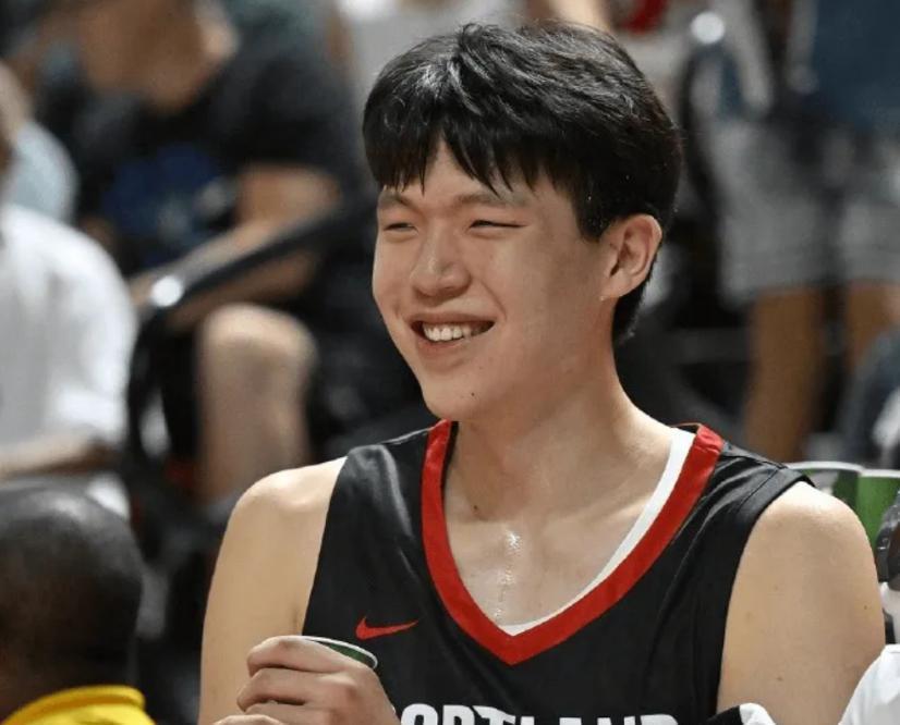 霍勒迪绝杀爵士！里斯爆发成五小奇兵，杨瀚森面临严峻挑战