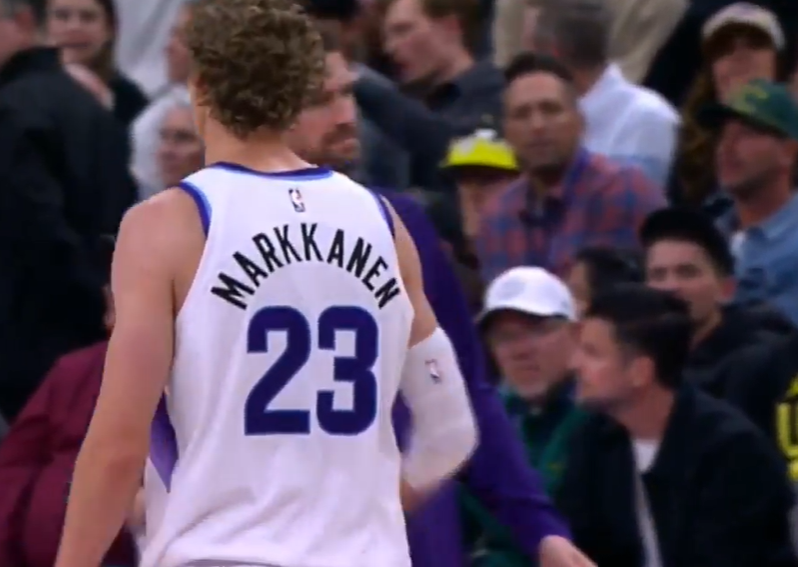 杜普·里斯三分命中