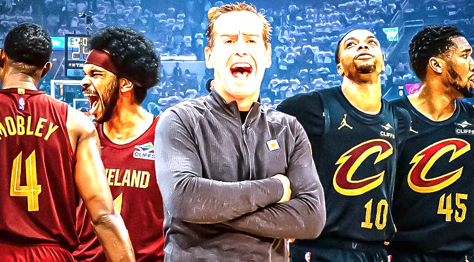 大冷门！凯尔特人125-105力克骑士，揭秘5大比赛真相