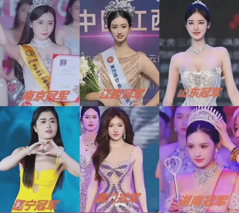 波特兰开拓者首周数据深度分析：防守崛起，杨瀚森融入难题