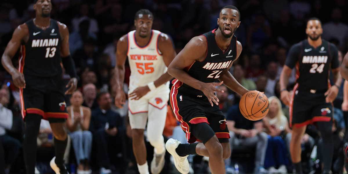 安德鲁·维金斯比赛瞬间