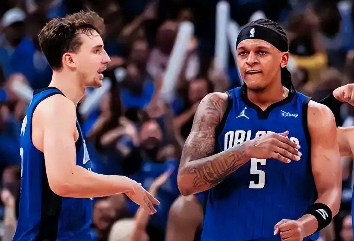 10月31日NBA赛程前瞻：勇士VS雄鹿焦点战，雷霆冲击6连胜