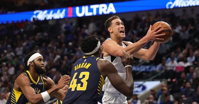 鲍威尔盛赞弗拉格：十几岁少年展现惊人竞争天赋